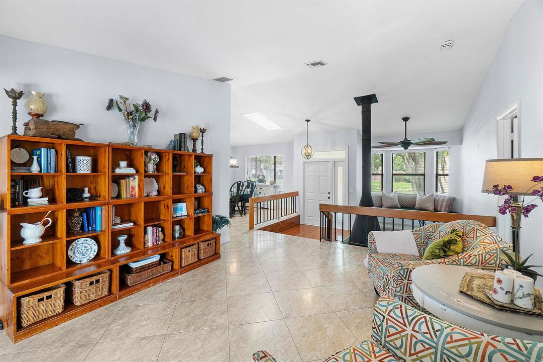 013-17734PineNeedleTerrace-BocaRaton-FL-