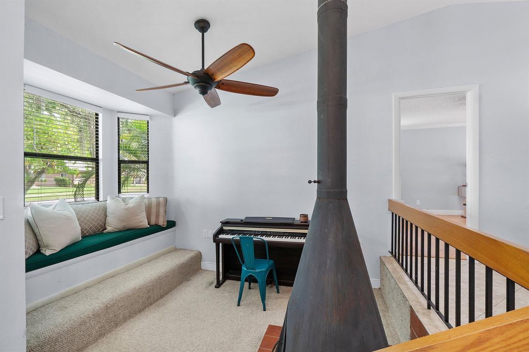 010-17734PineNeedleTerrace-BocaRaton-FL-