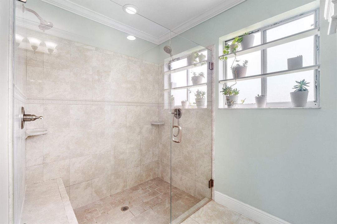 037-17734PineNeedleTerrace-BocaRaton-FL-