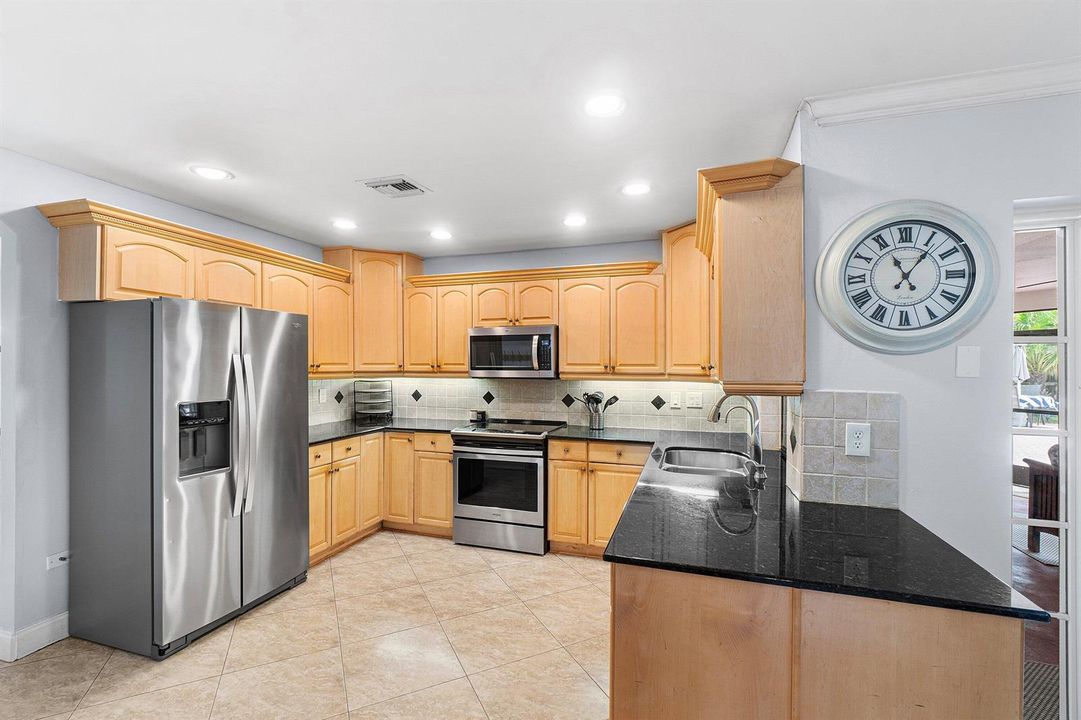 014-17734PineNeedleTerrace-BocaRaton-FL-