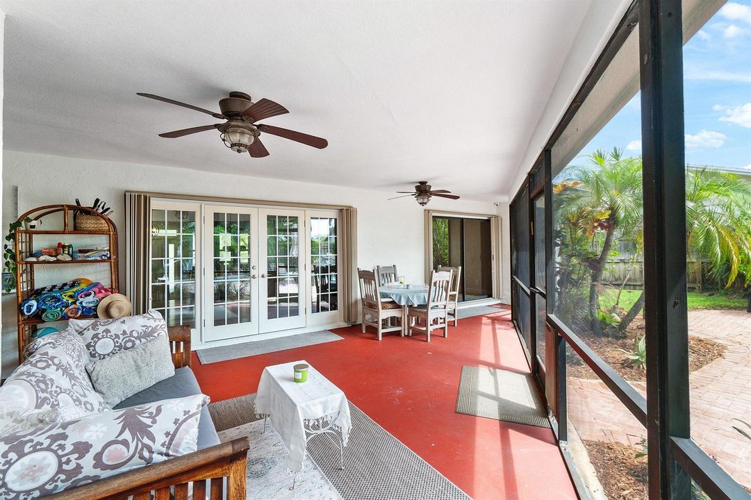 041-17734PineNeedleTerrace-BocaRaton-FL-