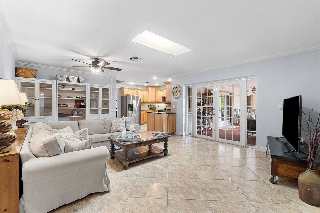022-17734PineNeedleTerrace-BocaRaton-FL-