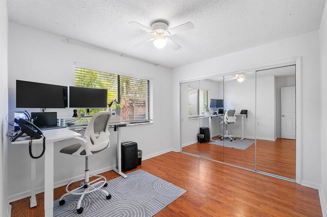 023-17734PineNeedleTerrace-BocaRaton-FL-