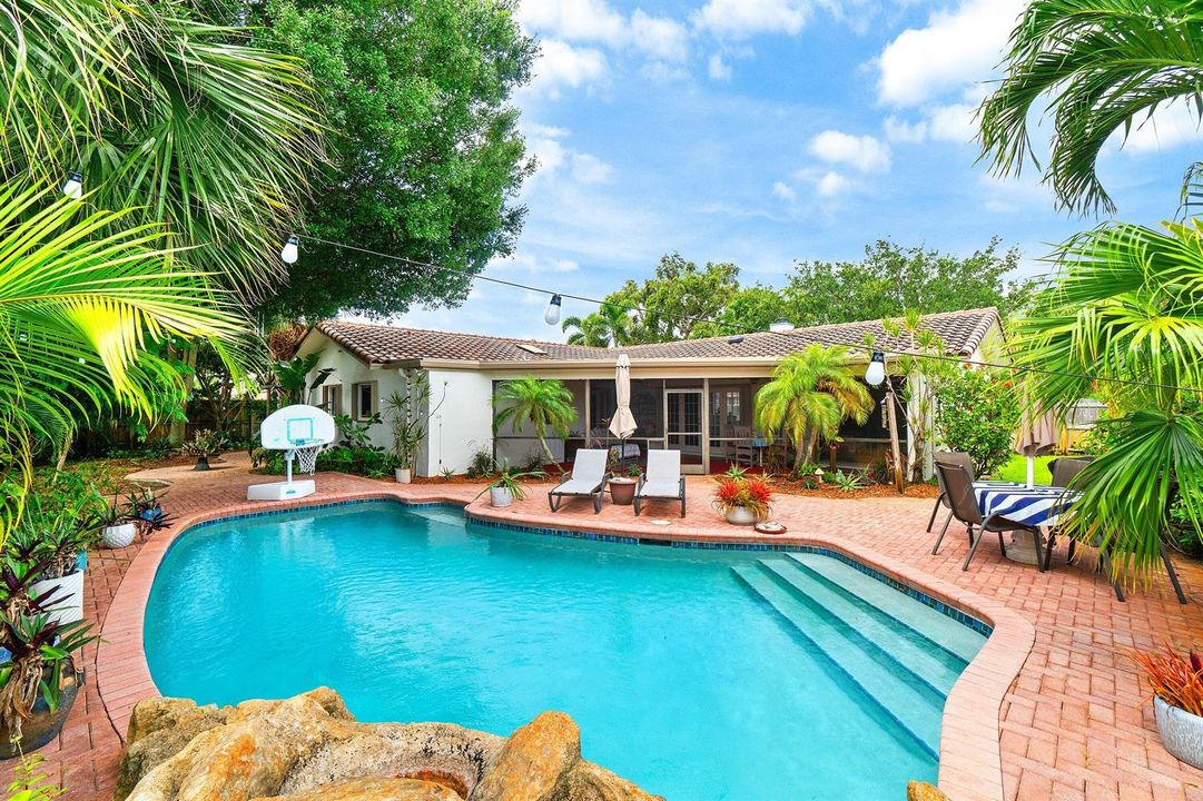 043-17734PineNeedleTerrace-BocaRaton-FL-