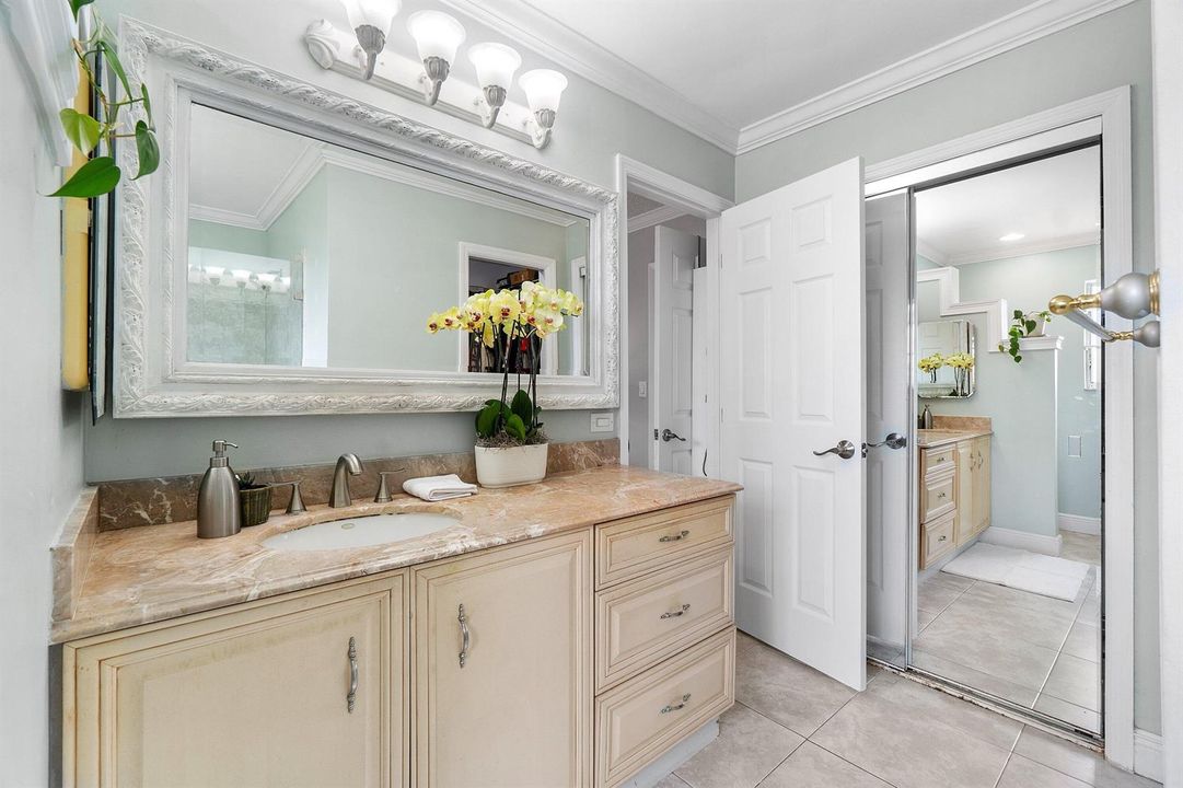 038-17734PineNeedleTerrace-BocaRaton-FL-
