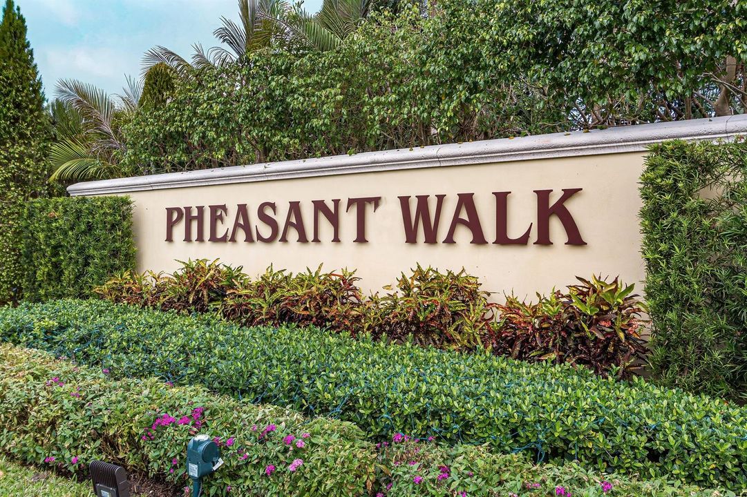 052-17734PineNeedleTerrace-BocaRaton-FL-