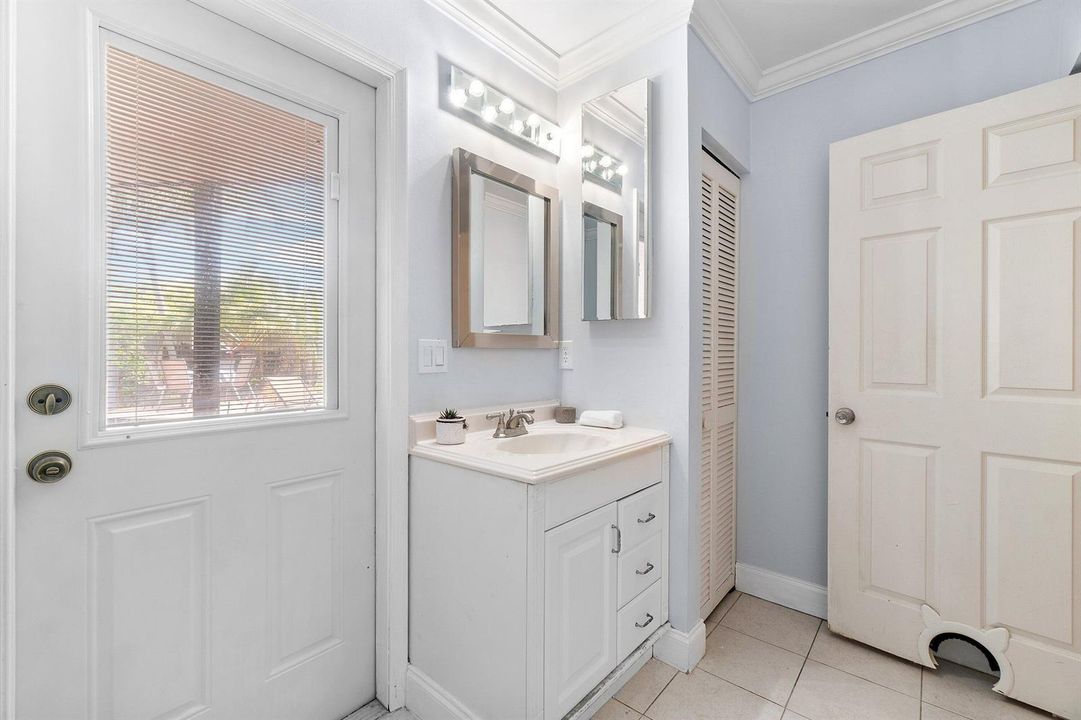 031-17734PineNeedleTerrace-BocaRaton-FL-