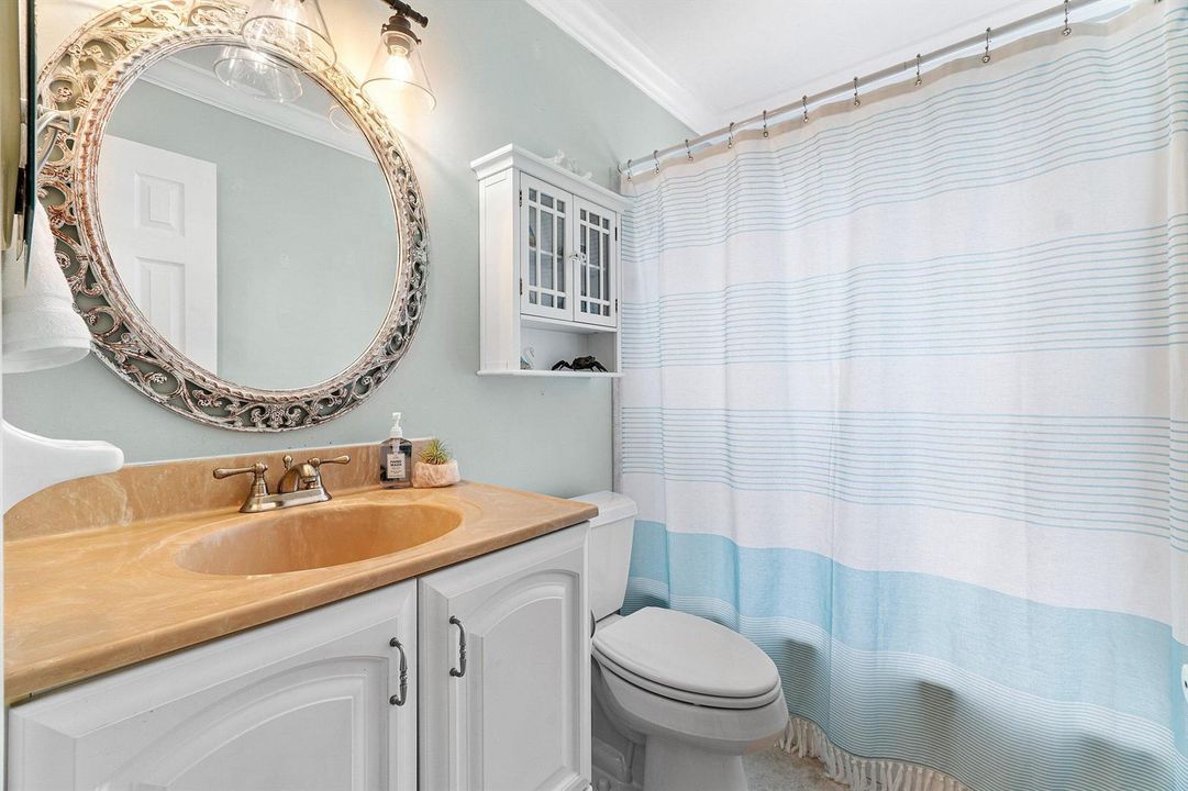 027-17734PineNeedleTerrace-BocaRaton-FL-