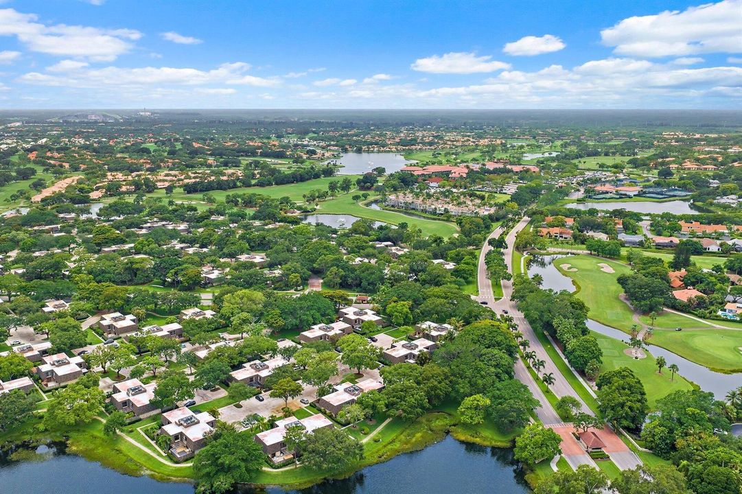 012-108FirstTerr-PalmBeachGardens-SMALL