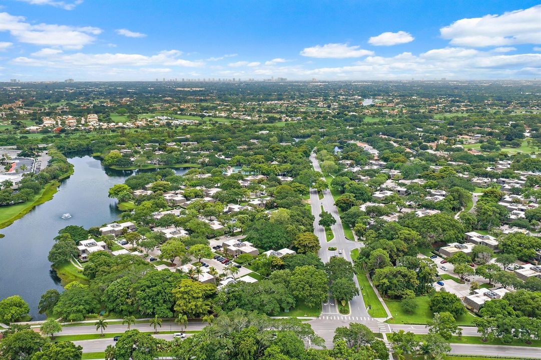 010-108FirstTerr-PalmBeachGardens-SMALL