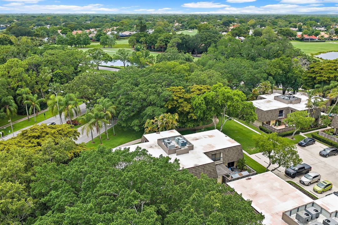 003-108FirstTerr-PalmBeachGardens-SMALL