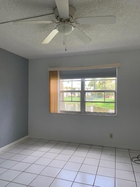 1565 ROYAL GREEN A108 BEDROOM
