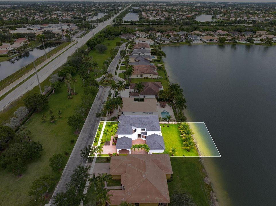 71-web-or-mls-DJI_20260531143842_0016_D