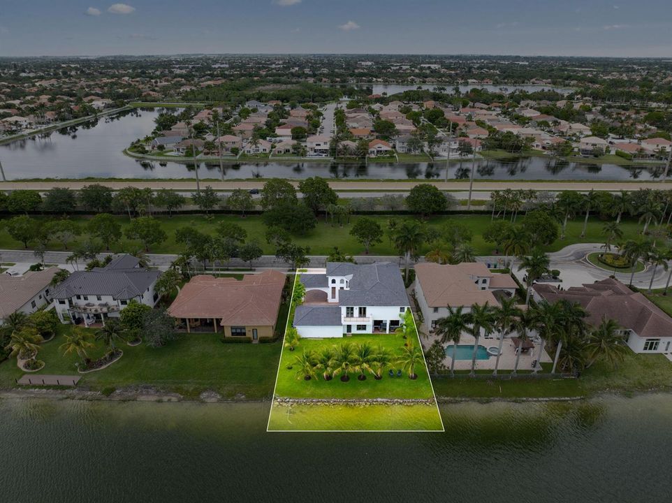 69-web-or-mls-DJI_20260531143723_0011_D