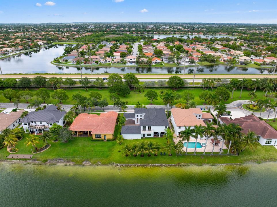 70-web-or-mls-DJI_20260531143723_0011_D