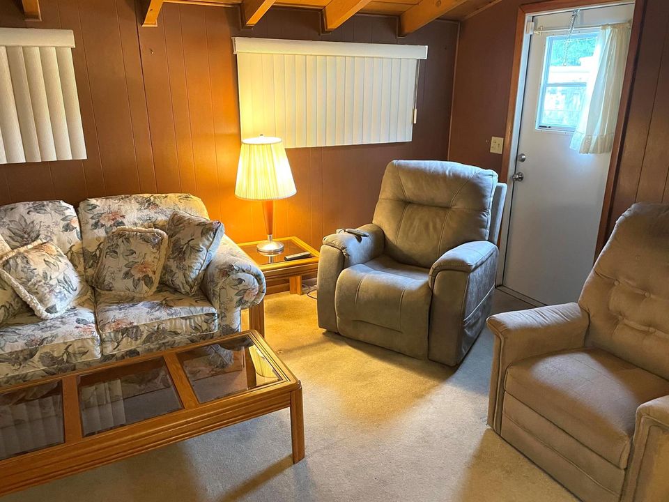 IMG_6171