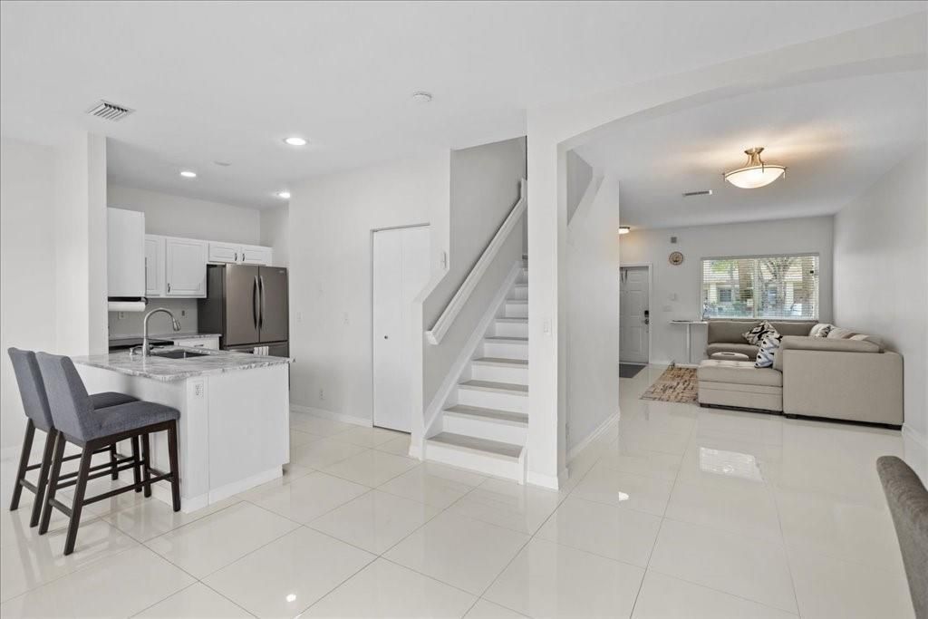 4722 lago vista.jpg 14