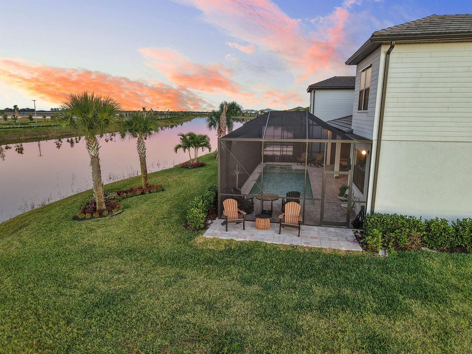 76-web-or-mls-NX Media-1775