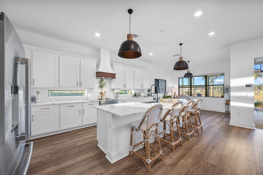 39-web-or-mls-NX Media-1738
