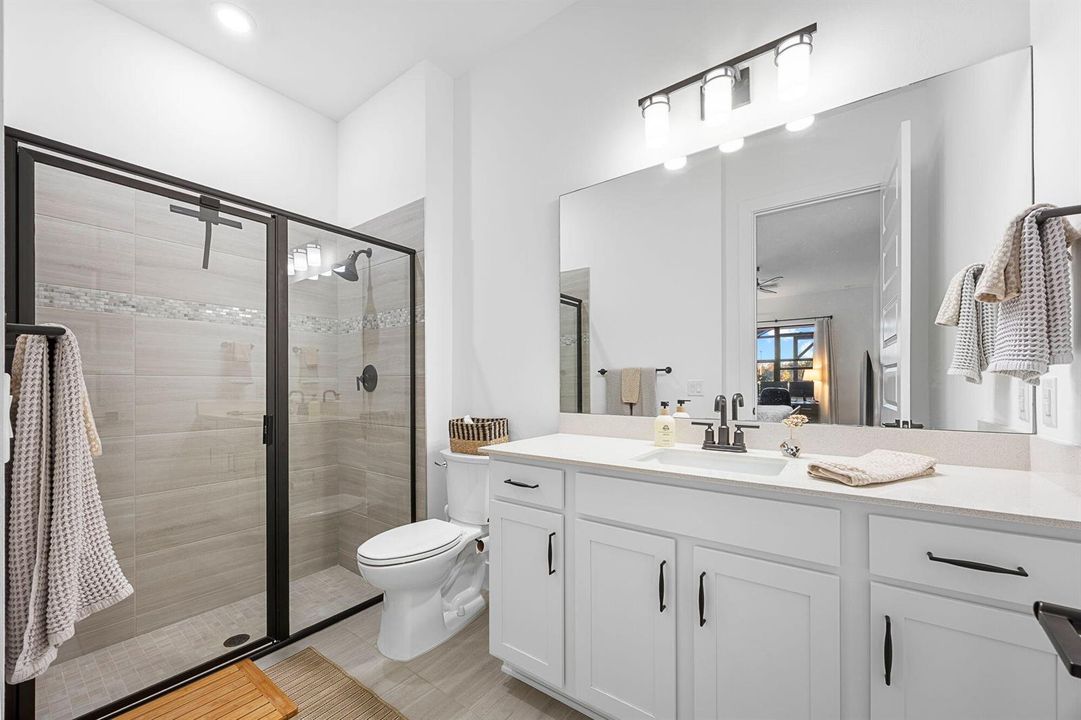 54-web-or-mls-NX Media-1753