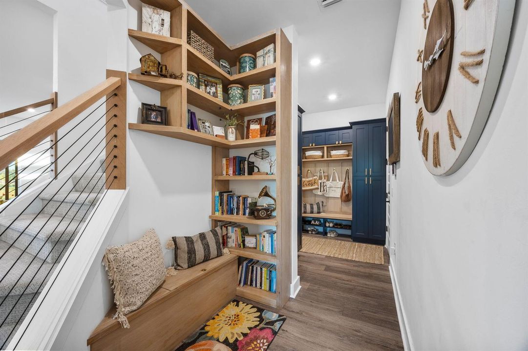 48-web-or-mls-NX Media-1747