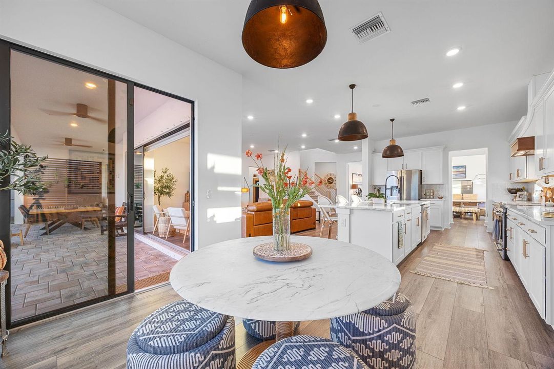 43-web-or-mls-NX Media-1742