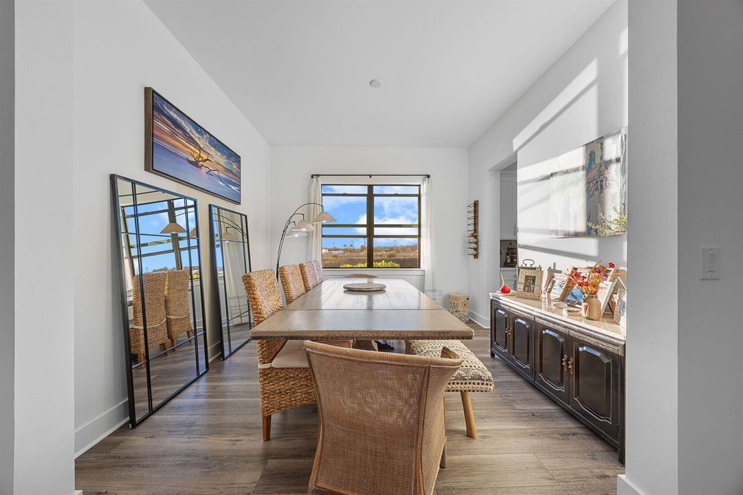 30-web-or-mls-NX Media-1729