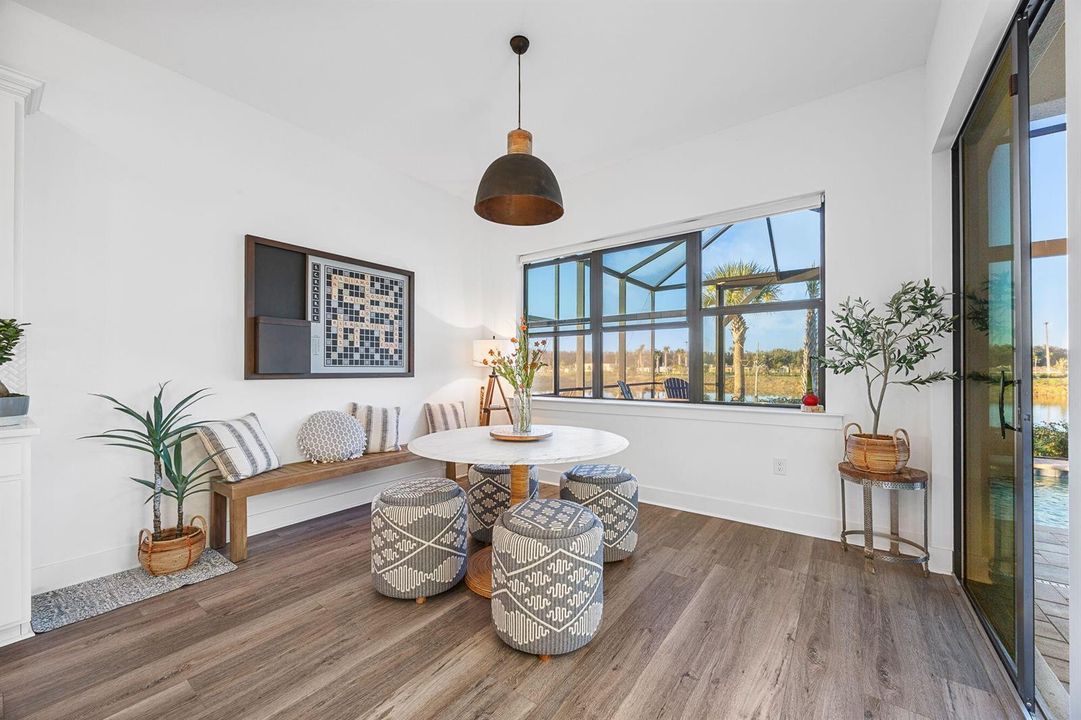 42-web-or-mls-NX Media-1741