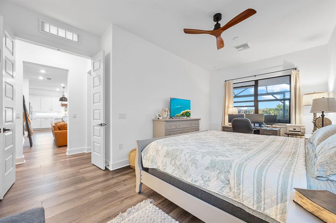 53-web-or-mls-NX Media-1752