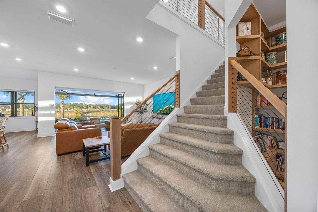 47-web-or-mls-NX Media-1746