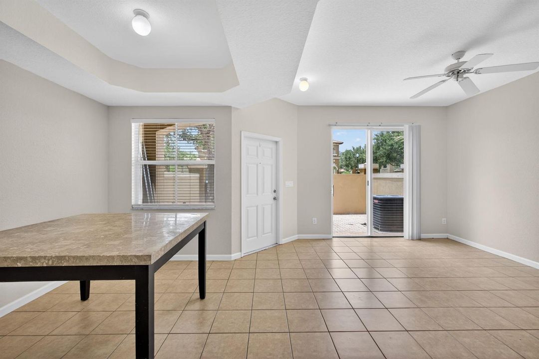 17-web-or-mls-5D1A6263