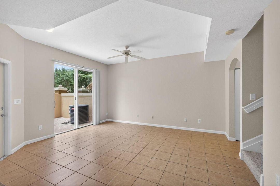 12-web-or-mls-5D1A6238