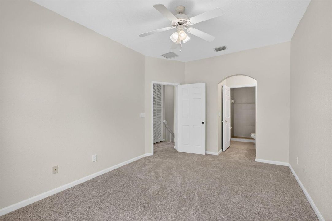 26-web-or-mls-5D1A6308