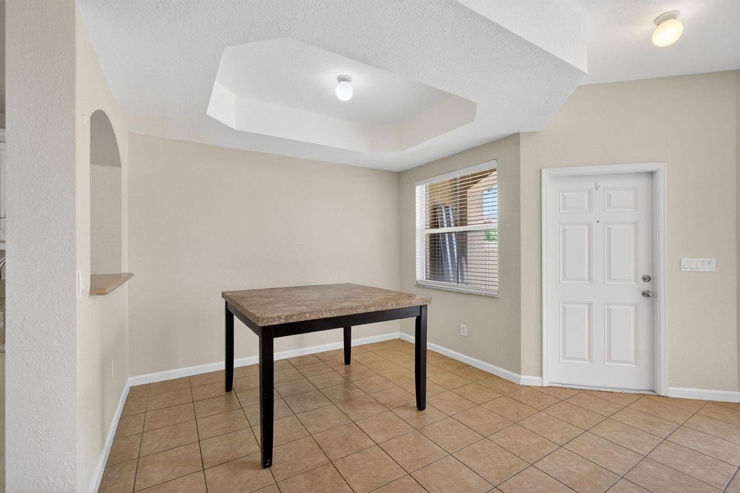 13-web-or-mls-5D1A6243