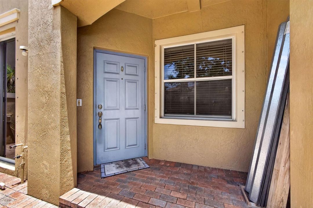 7-web-or-mls-5D1A6368