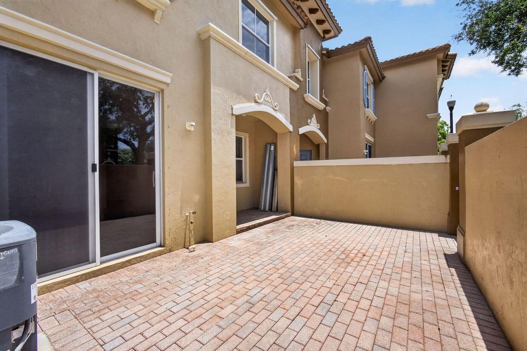 4-web-or-mls-5D1A6355