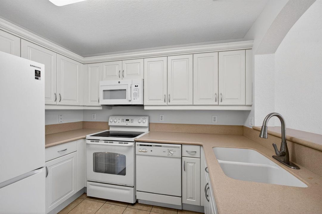 19-web-or-mls-5D1A6273