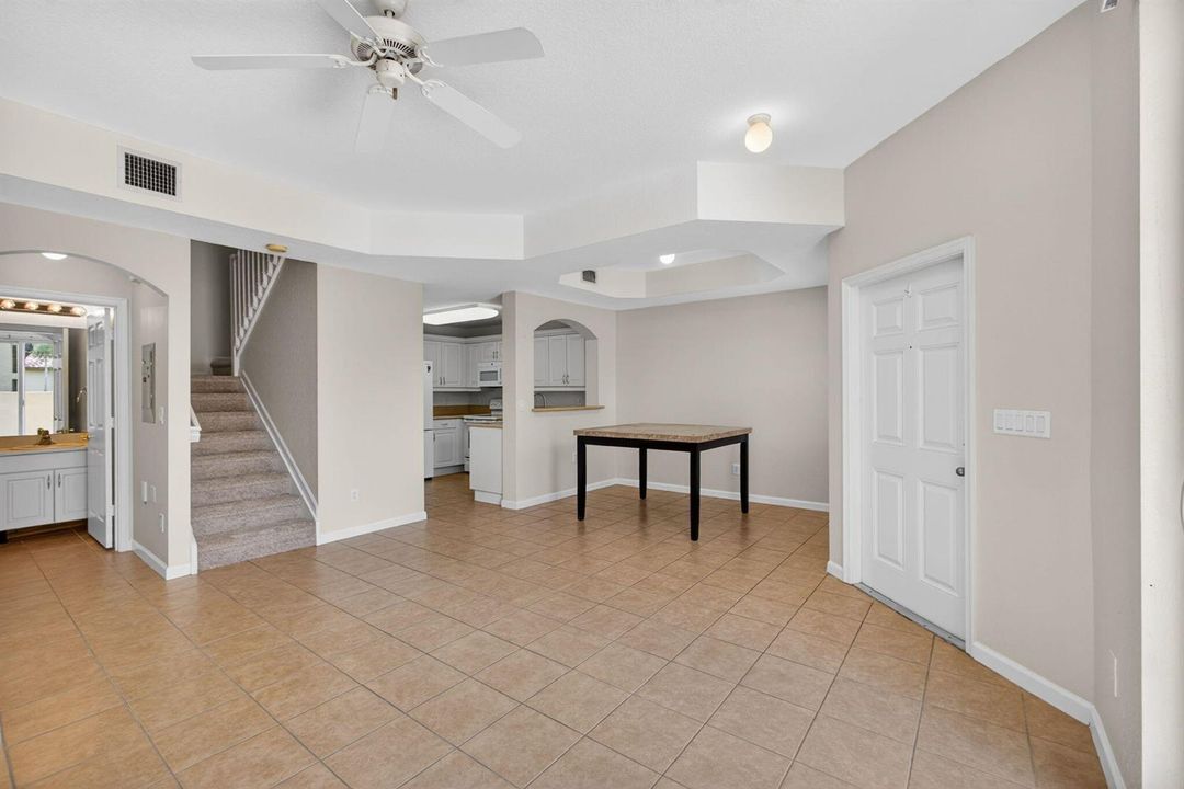 10-web-or-mls-5D1A6228