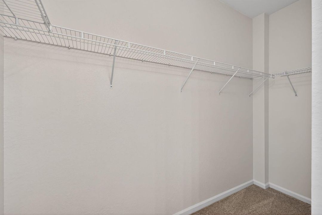 28-web-or-mls-5D1A6318