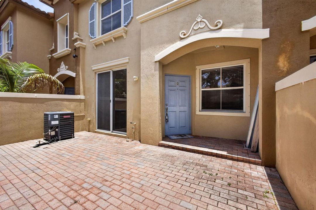 5-web-or-mls-5D1A6358
