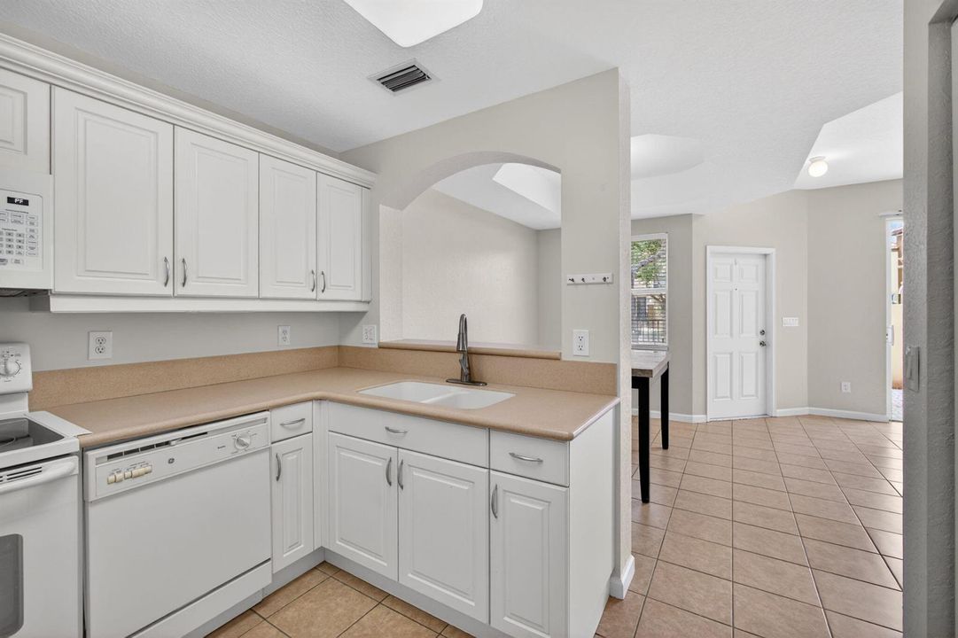 20-web-or-mls-5D1A6278
