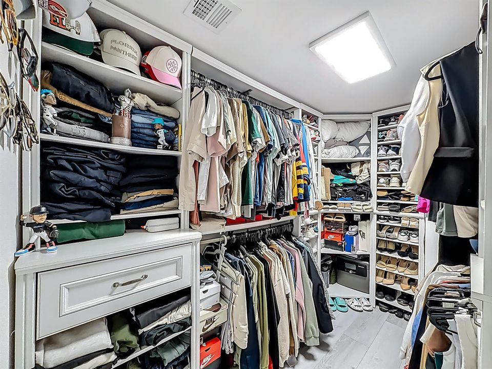 11313 NW 15th Street-84