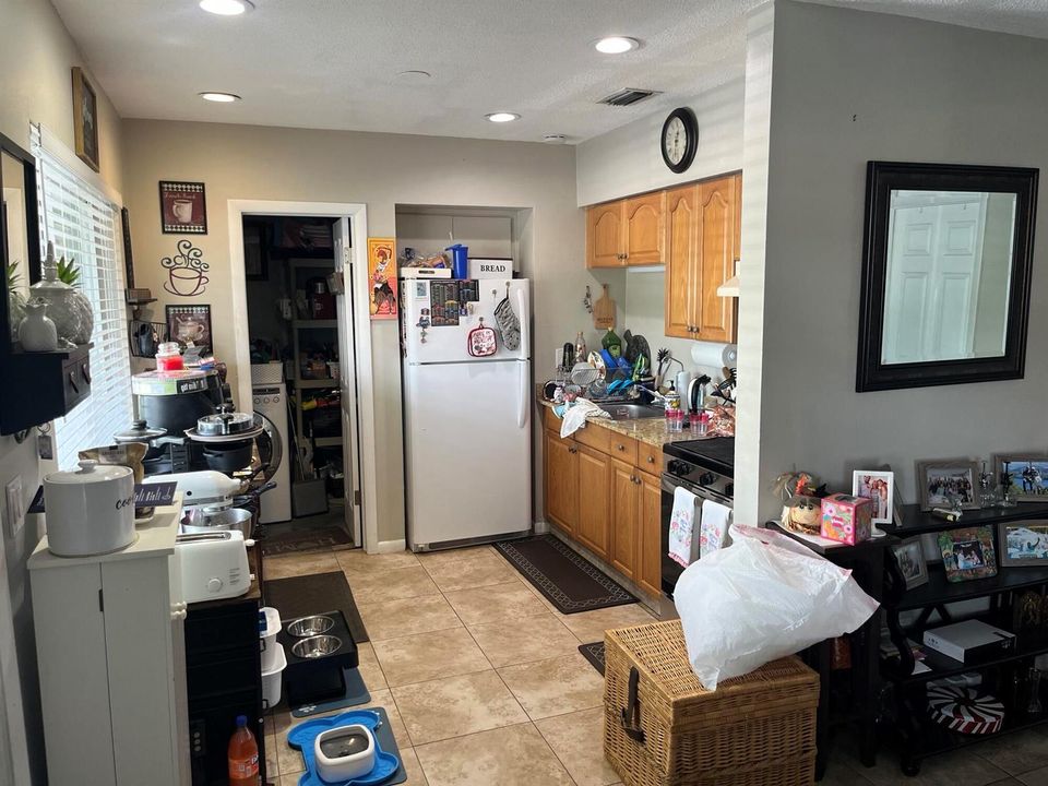 198 NE 28th Street
