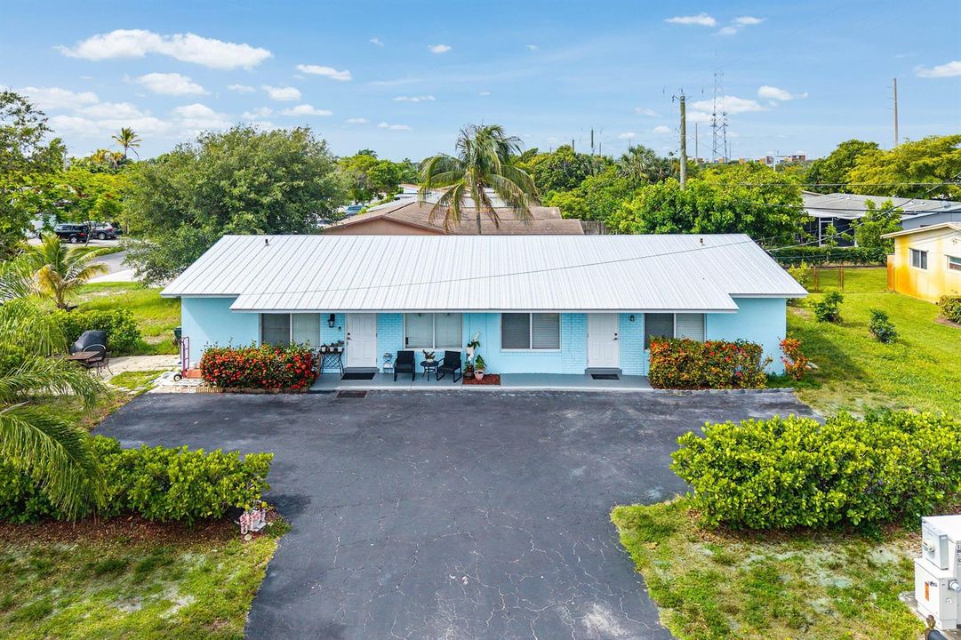 196 NE 28th Street (24)
