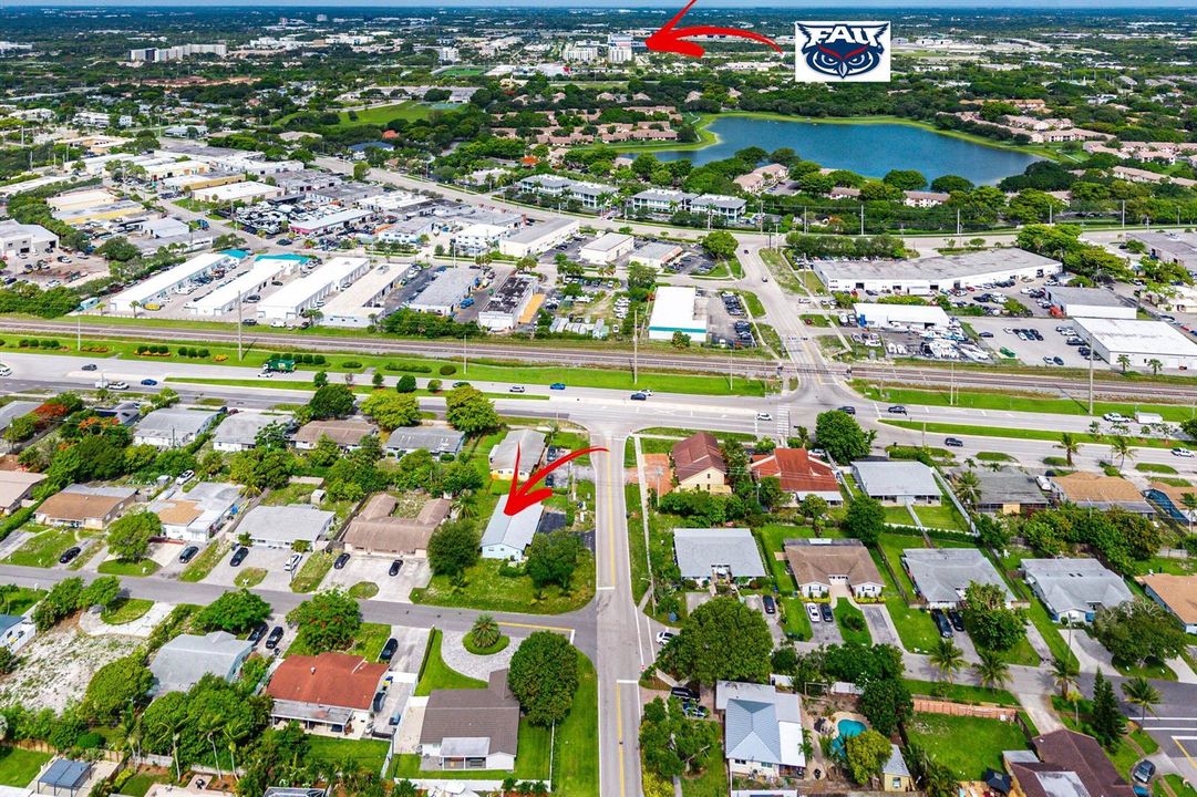 196 NE 28th Street (37)