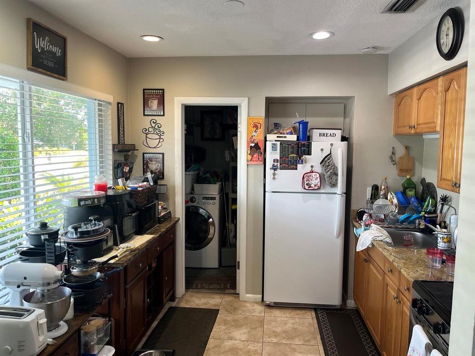 198 NE 28th Street
