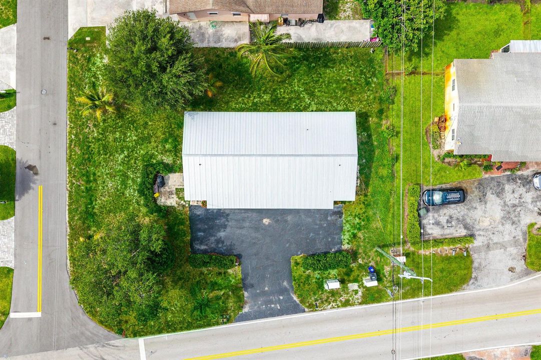 196 NE 28th Street (26)