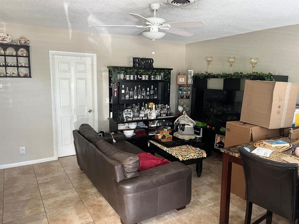 198 NE 28th Street