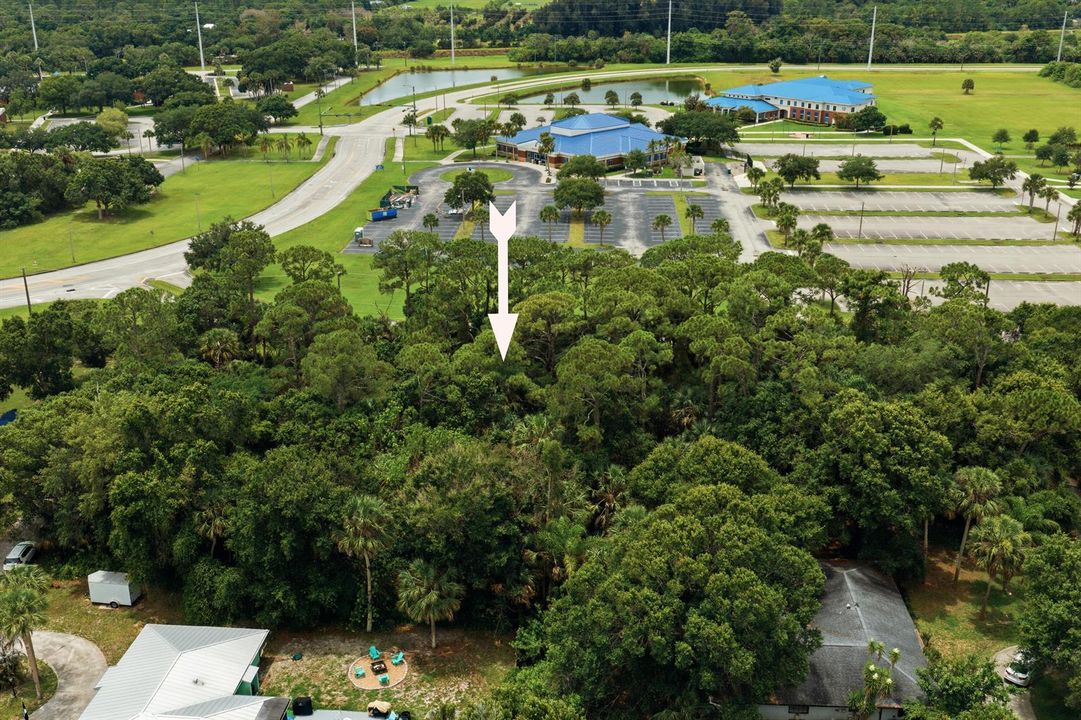 DJI_20260530124524_0029_D-Edit