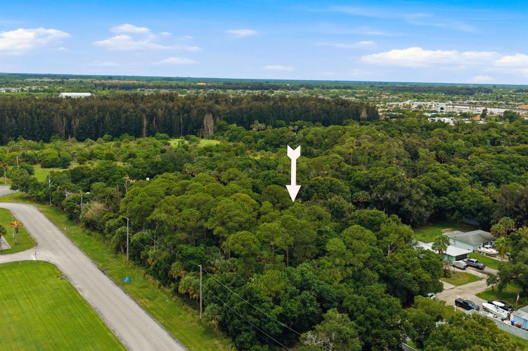 DJI_20260530124324_0008_D-Edit